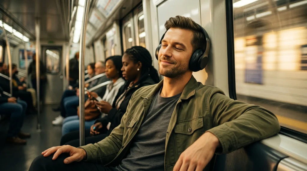 Beats Solo 4