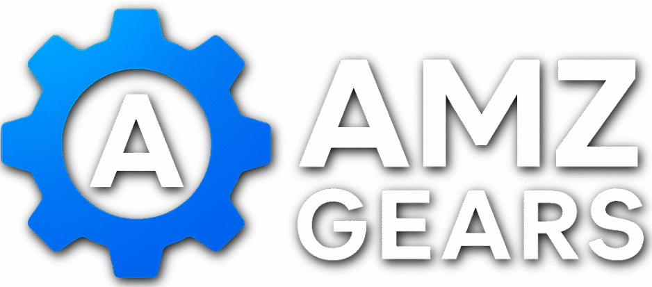 amzgears