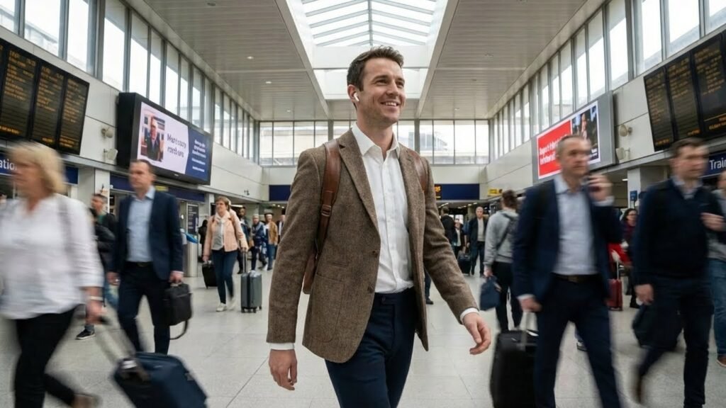 Apple AirPods 4 Review