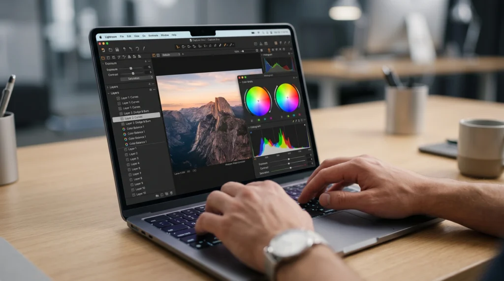 Apple MacBook Air review
