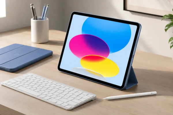 Apple iPad A16