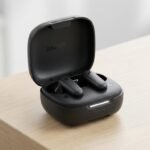 Soundcore P30i Review