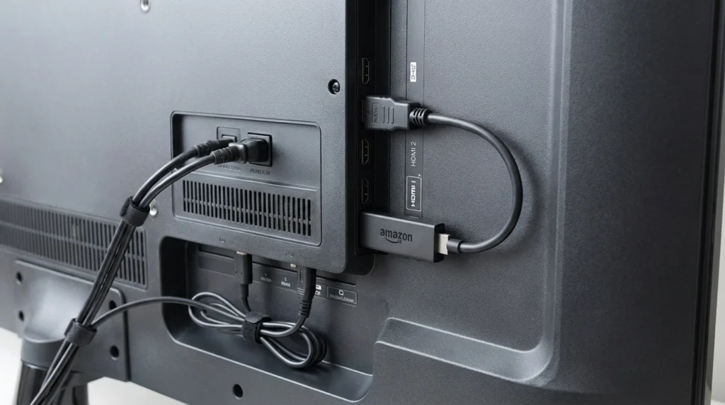 why does my Firestick remote not work