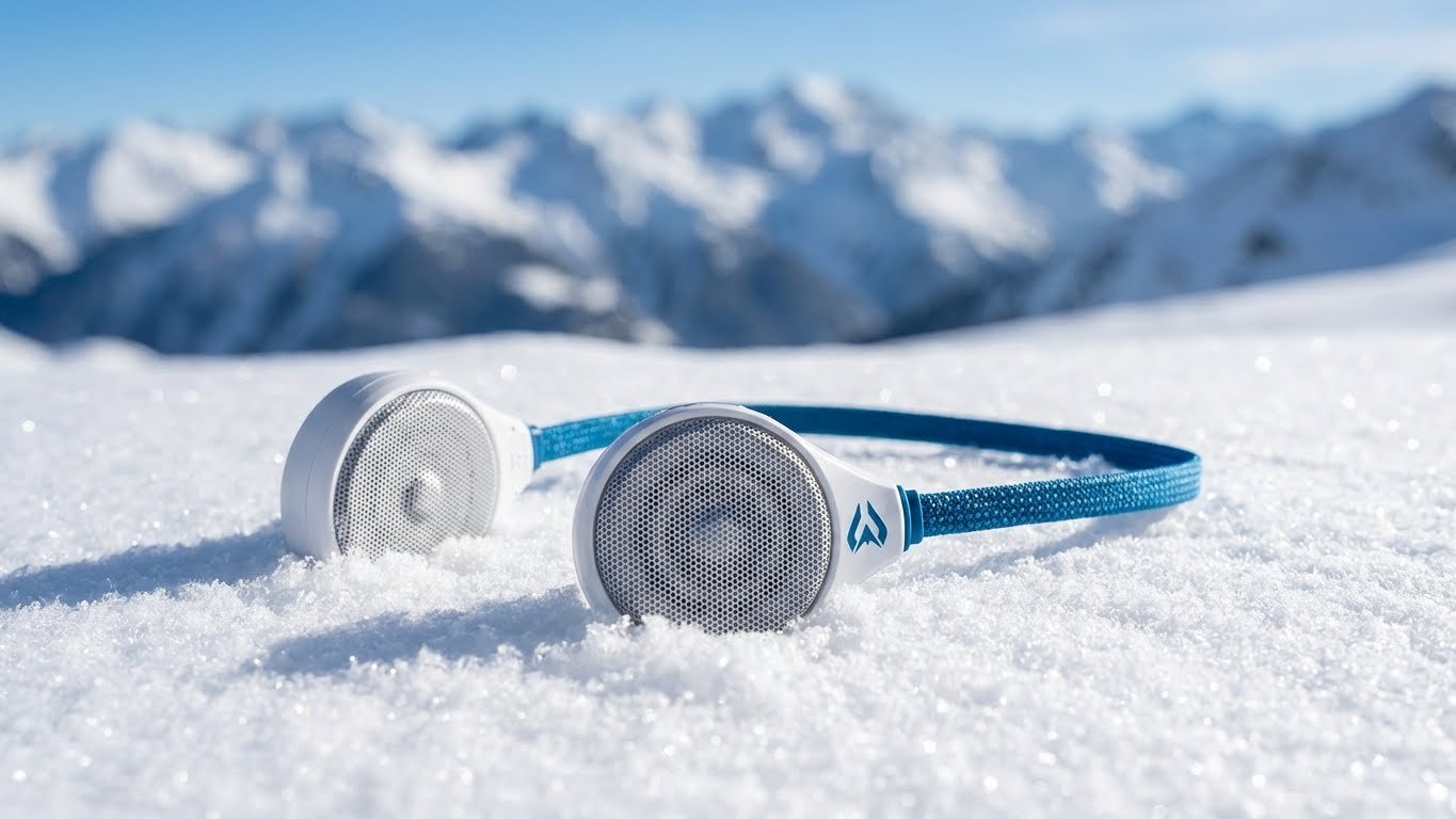 Wildhorn Alta Review