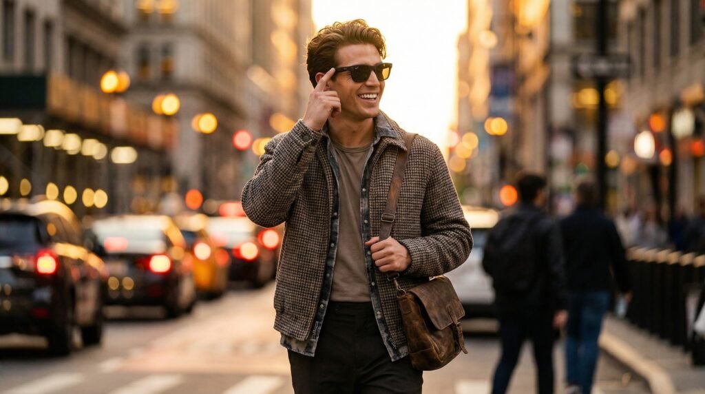 ray-ban meta glasses