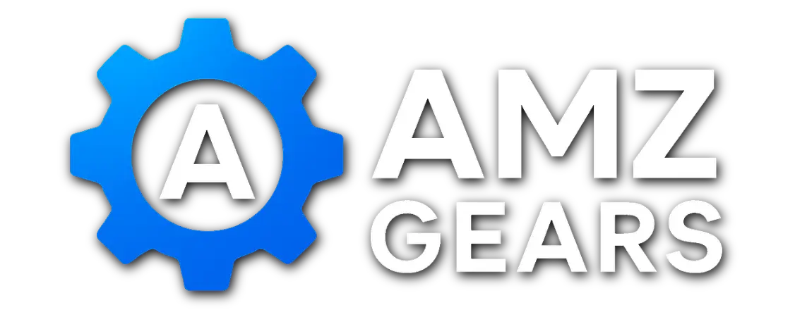 amzgears